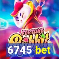 6745 bet